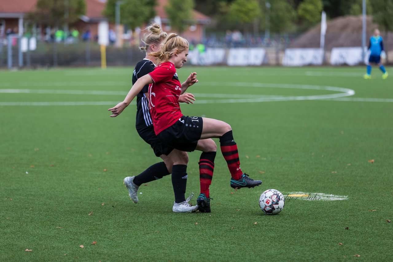 Bild 553 - Oberliga Saisonstart